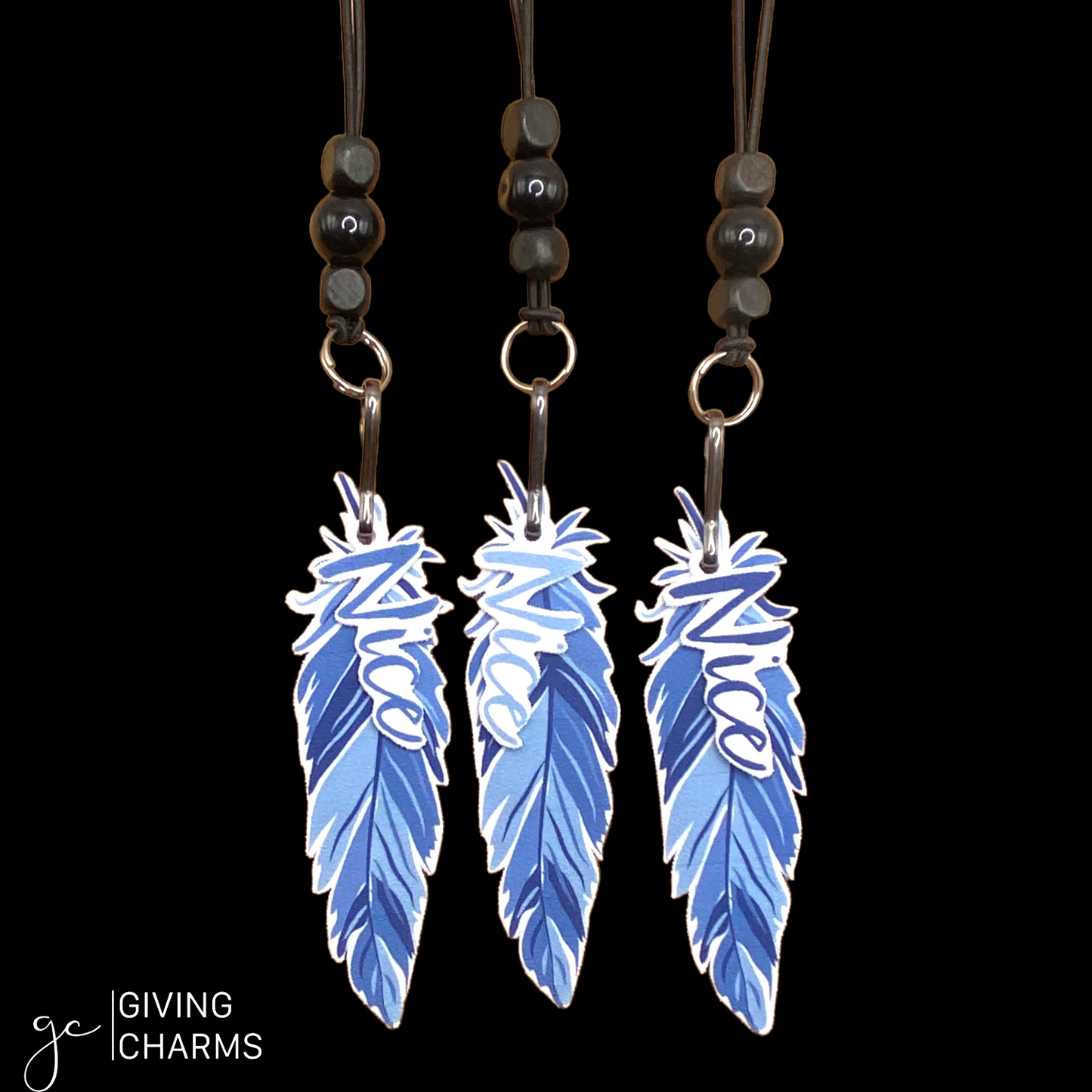 Nice Matters | Necklace