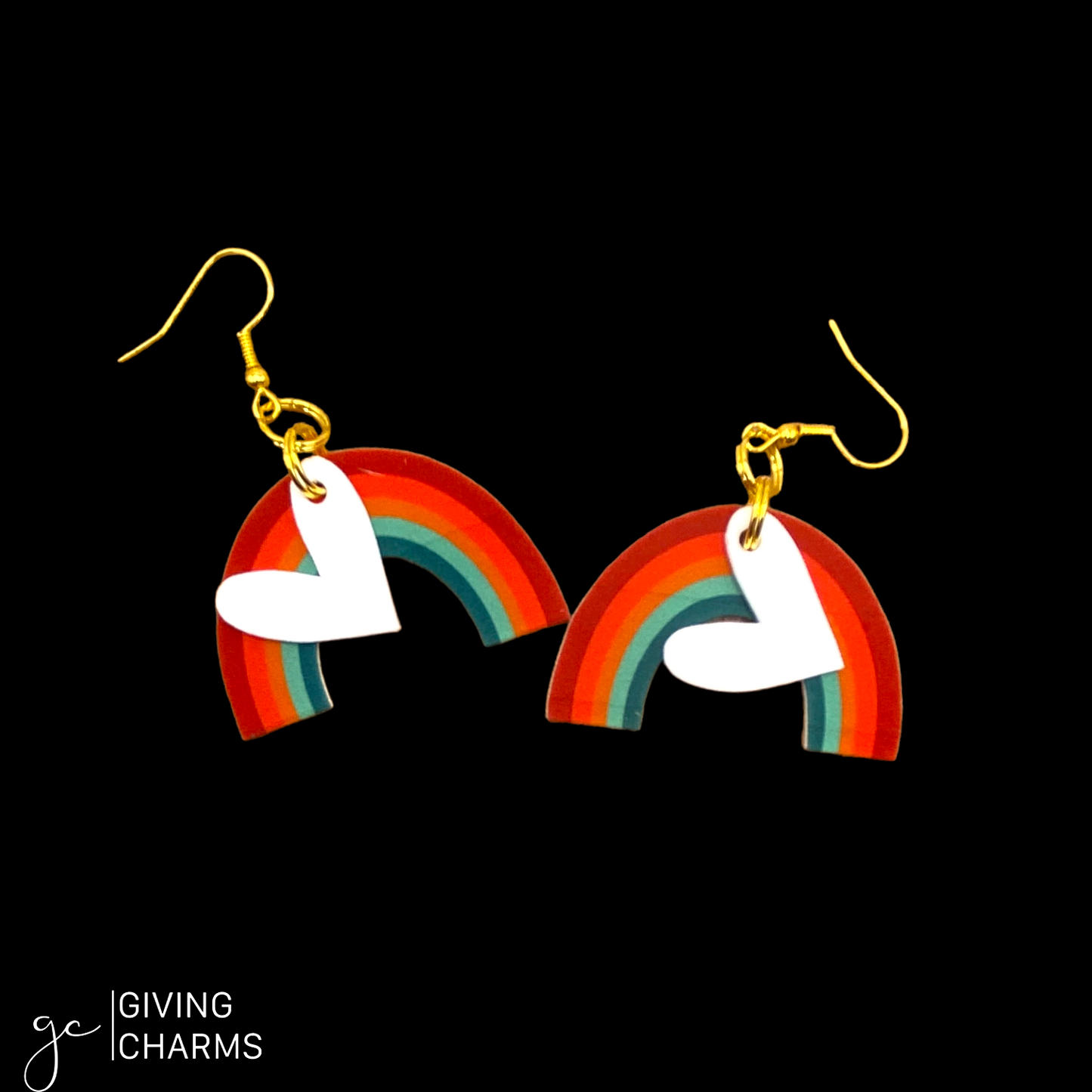 Kind by Design | Earrings