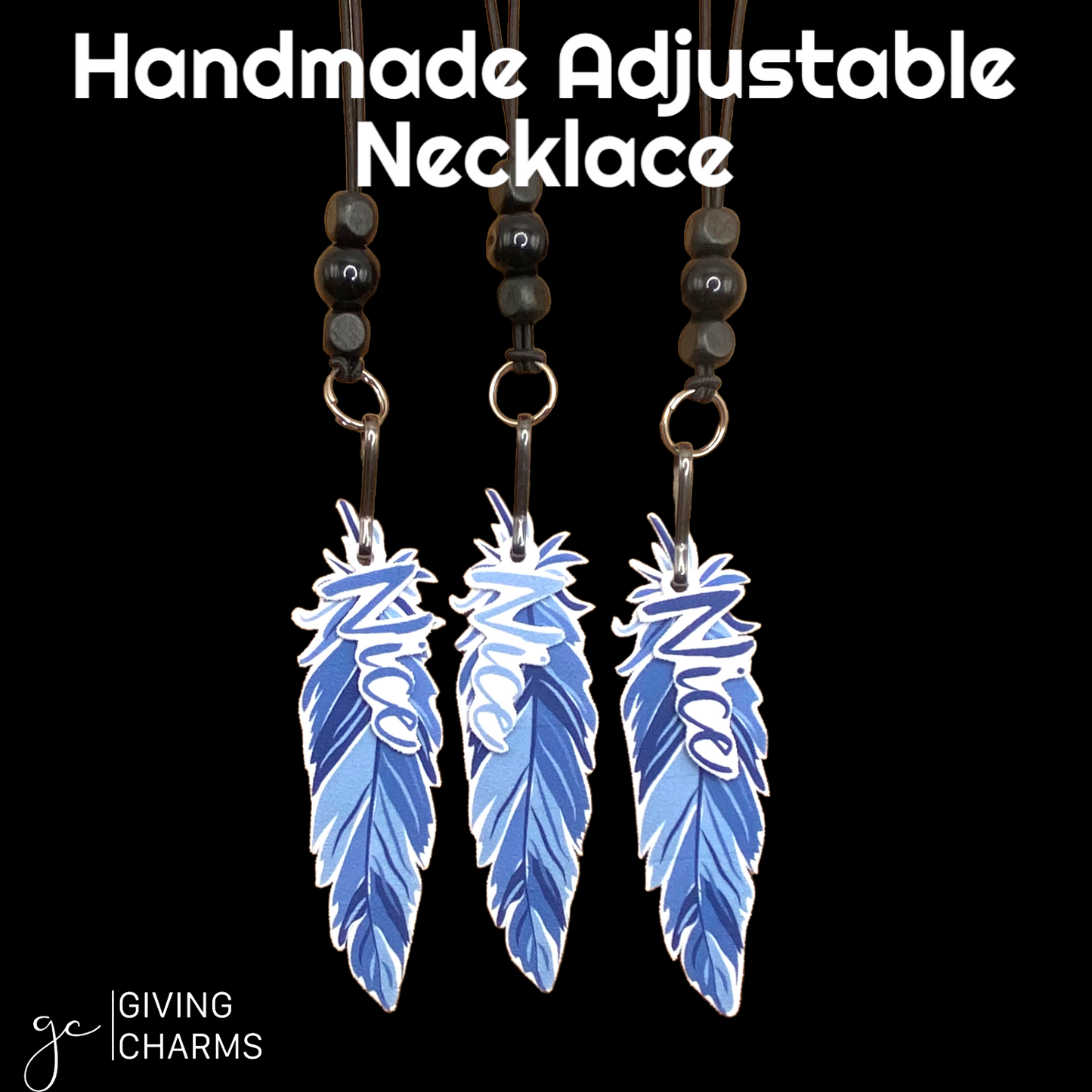 Nice Matters | Necklace