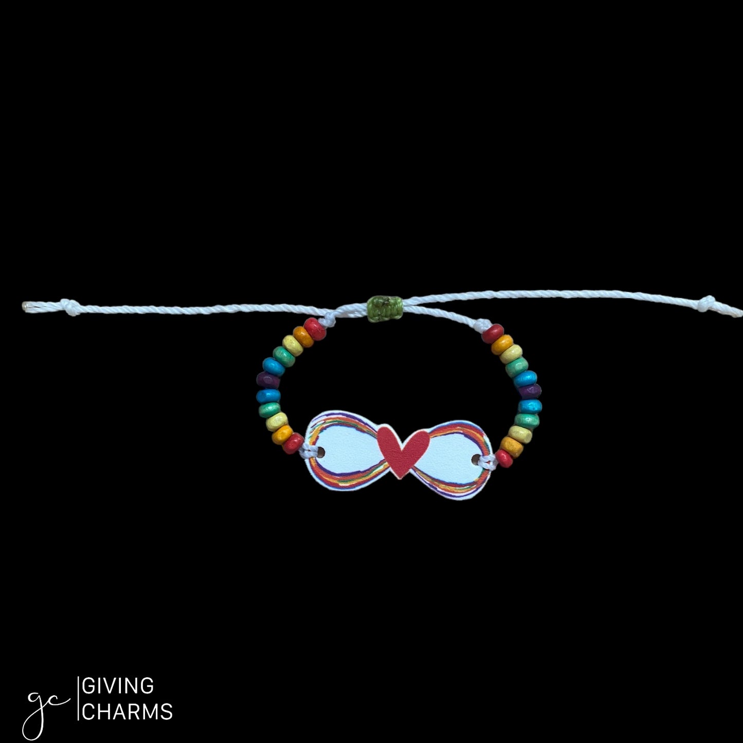Autism | Jewelry Set