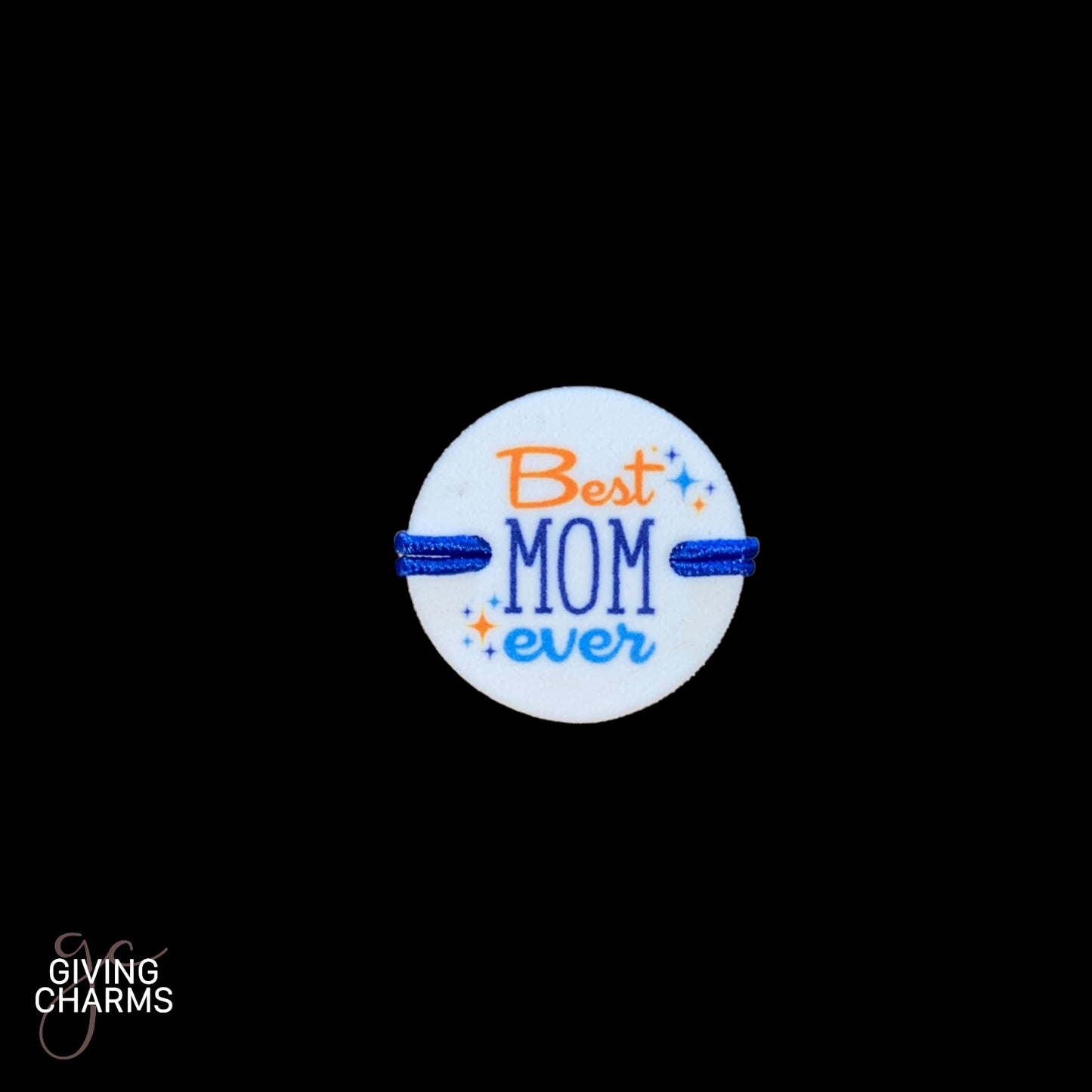 Mom | Mom Pack | Hoodie Charms