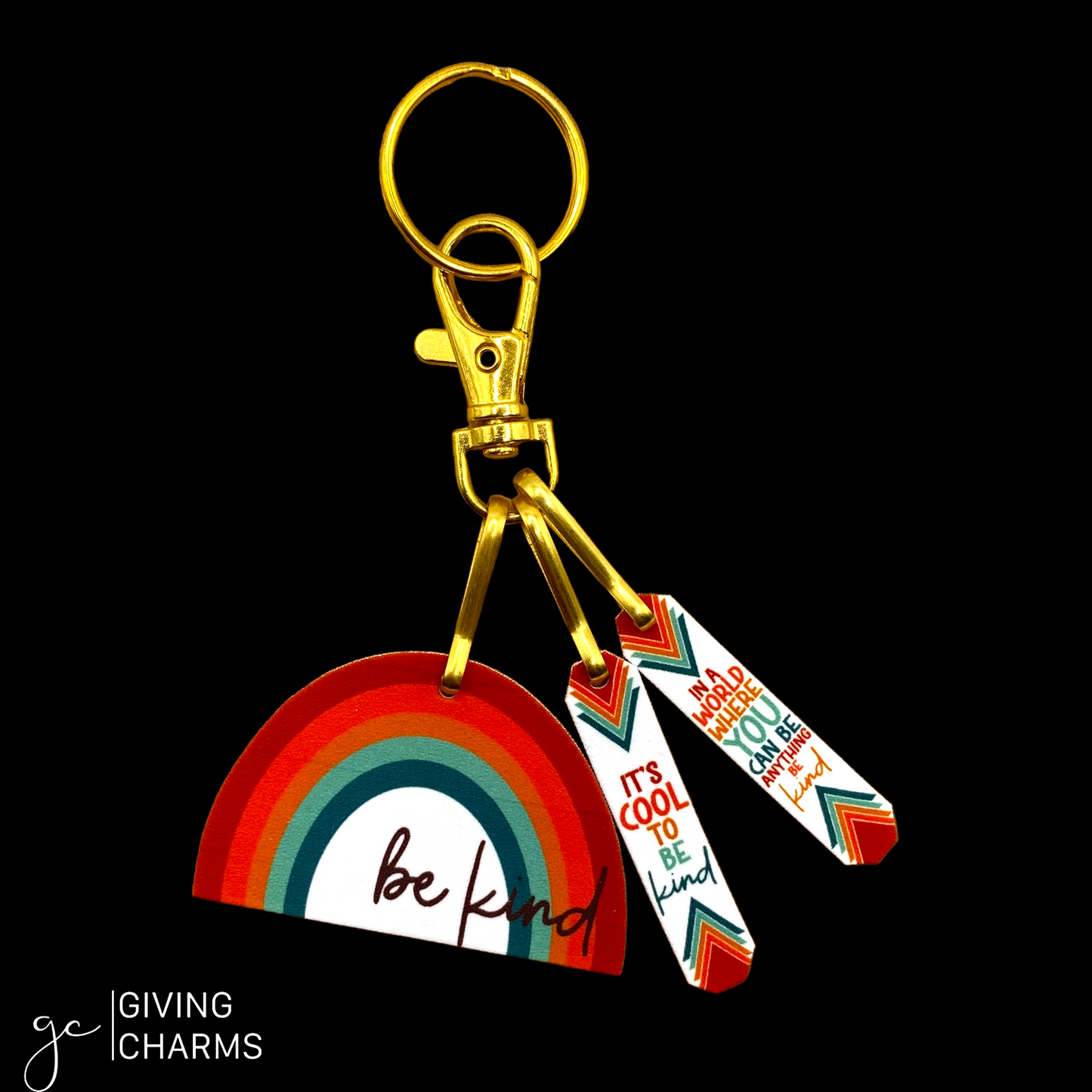 Kind by Design | Necklace