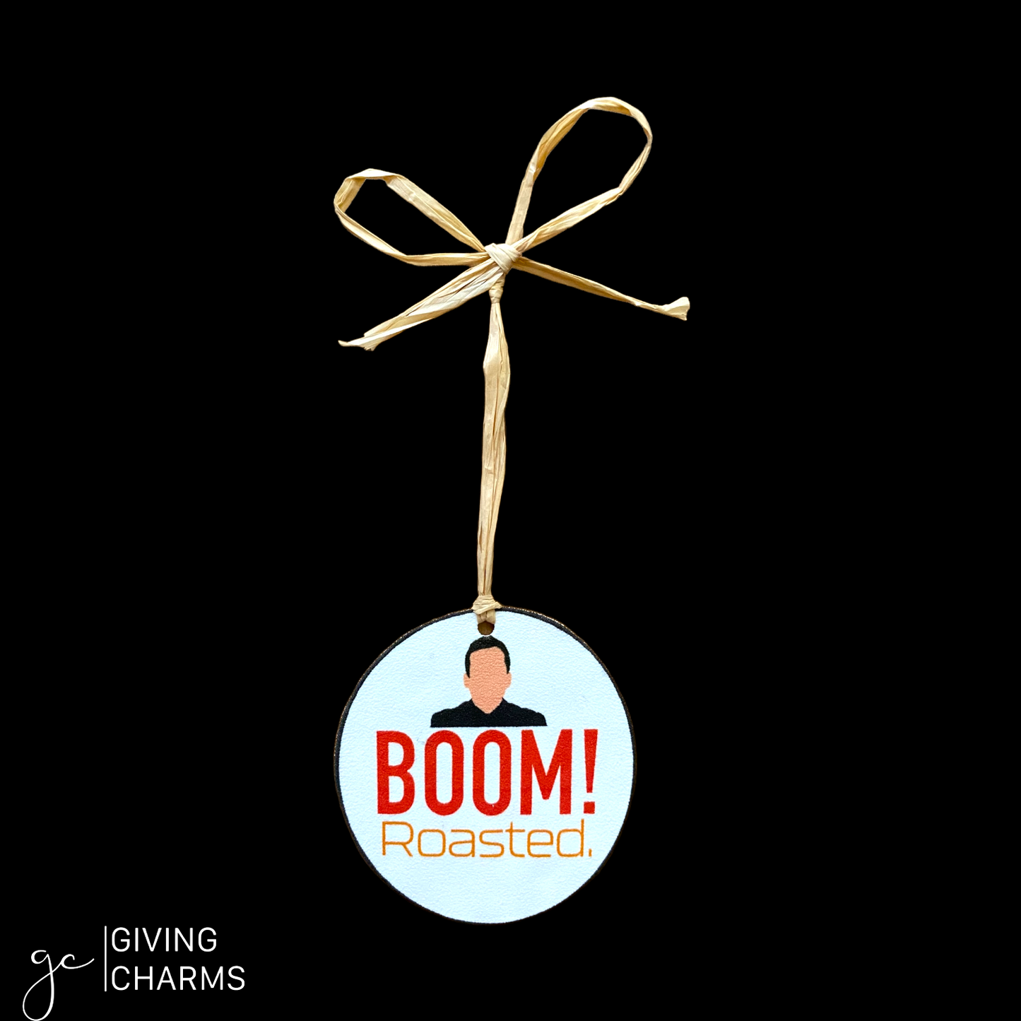 The Office | Ornaments
