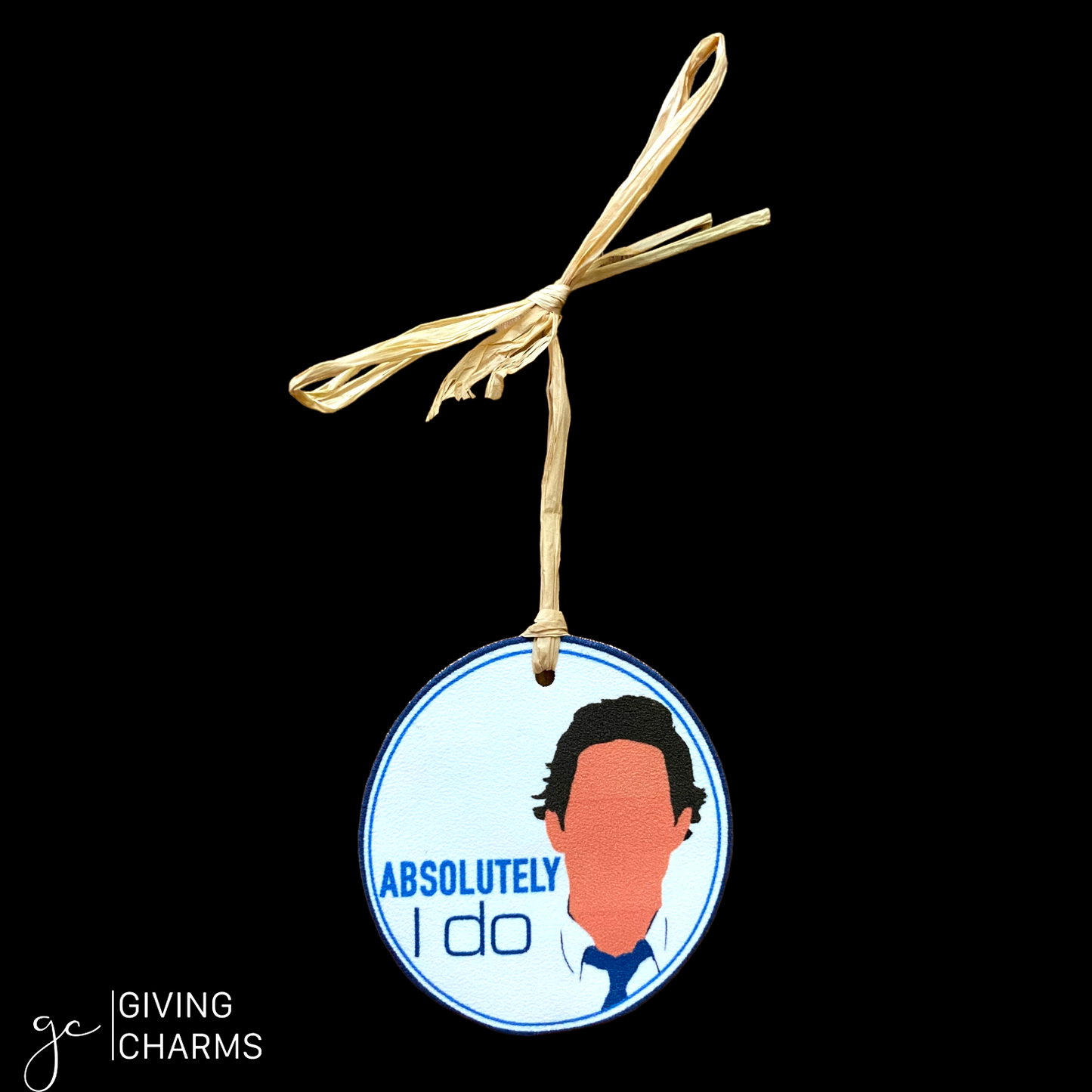 The Office | Ornaments