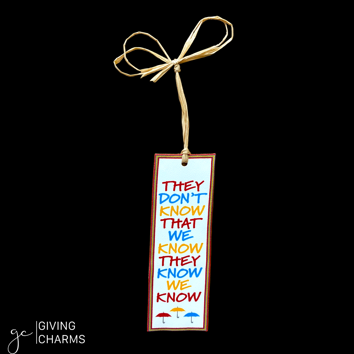 Friends | Ornaments