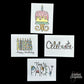 Color Me Kind - Celebration Edition