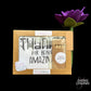 Color Me Kind - Thanks Edition