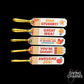 The Kinder Classroom Set