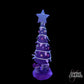 Build Your Best WHIMSY TREE