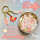 The Dolly Tin