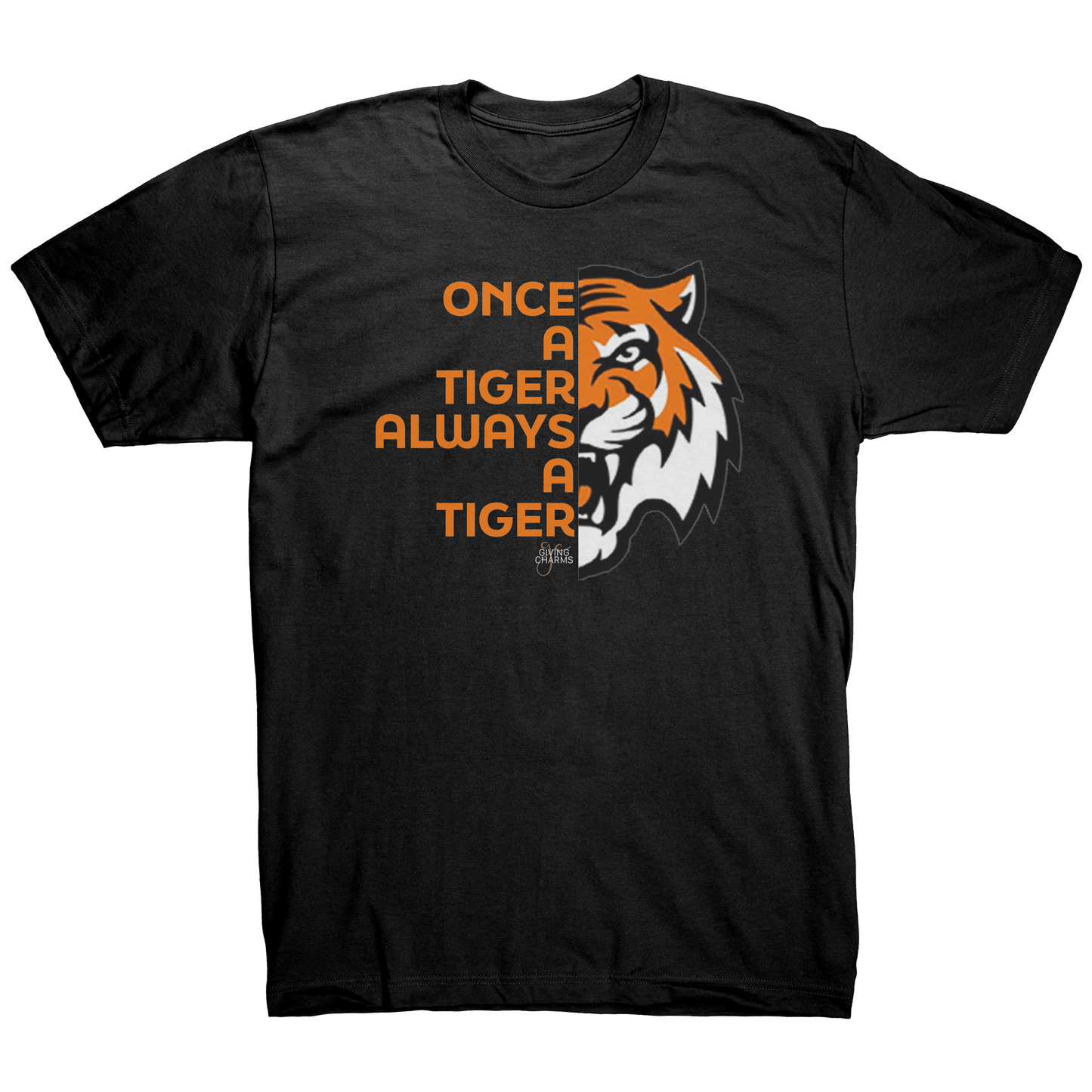 ONCE_A_TIGER_ALWAYS_A_TIGER_-_BLACK_Black_Mockup.png