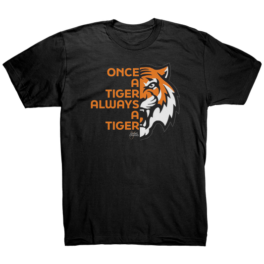 ONCE_A_TIGER_ALWAYS_A_TIGER_-_Black_Mockup.png