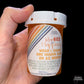 Prescription for Happiness
