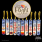 The Flight Tin
