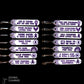 The ALZ Tin | Alzheimer’s