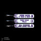 The ALZ Tin | Alzheimer’s
