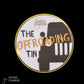 The Off-Roading Tin