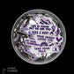 The ALZ Tin | Alzheimer’s