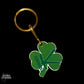 Tommy K | Keyring