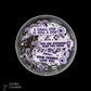 The ALZ Tin | Alzheimer’s