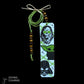 Star Wars Inspired | Bookmark