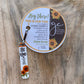 Sunflower | Sticker Charms
