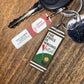 Golf Bag Charms