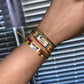 AUTISM | Charm Strings Bracelet