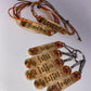 Church | Necklace
