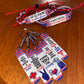 Medical | Necklace