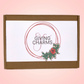 The BESTIE BOX Jr. | Succulents
