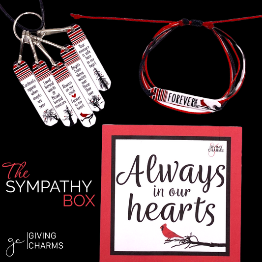 The Sympathy Box