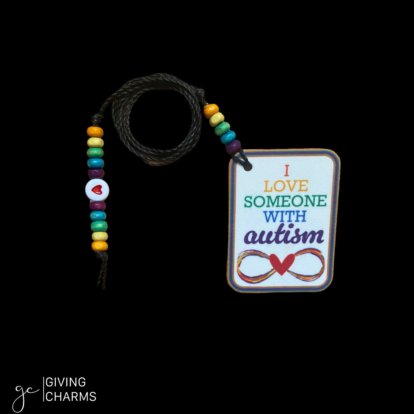 Autism | Bookmarks