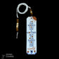To the world | MOM | Bookmark