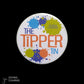 The Tipper Tin