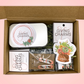 The BESTIE BOX | Succulents