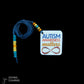 Autism | Bookmarks