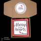 The Sympathy Box