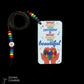 Autism | Bookmarks