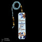 Home is wherever you are, Mom | Bookmark