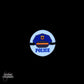 Rescue Pack | Hoodie Charms | Police Fire EMS