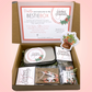 The BESTIE BOX | Succulents