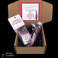 The Sympathy Box