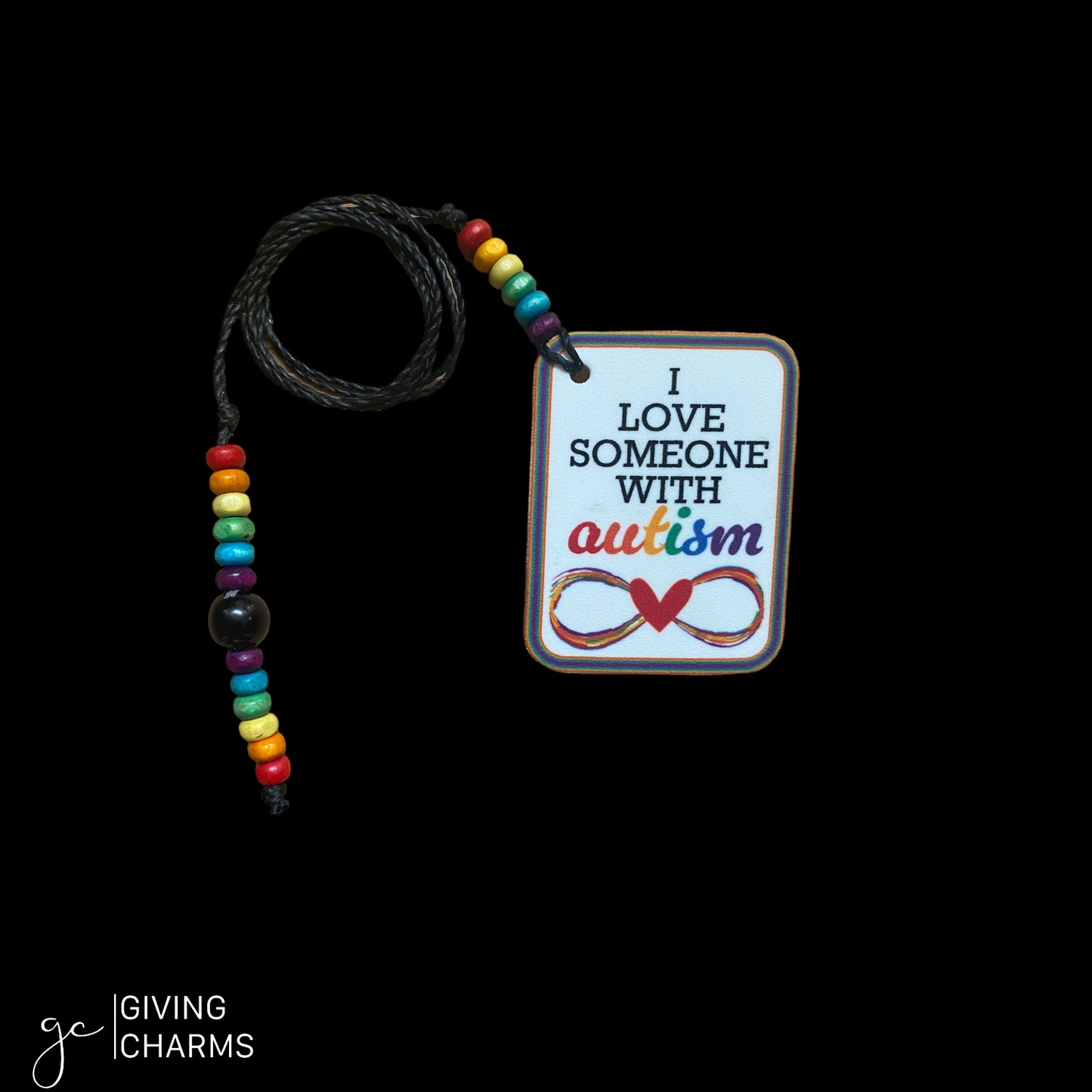 Autism | Bookmarks
