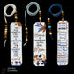 Mom | Bookmark