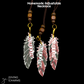 Warrior | Necklace