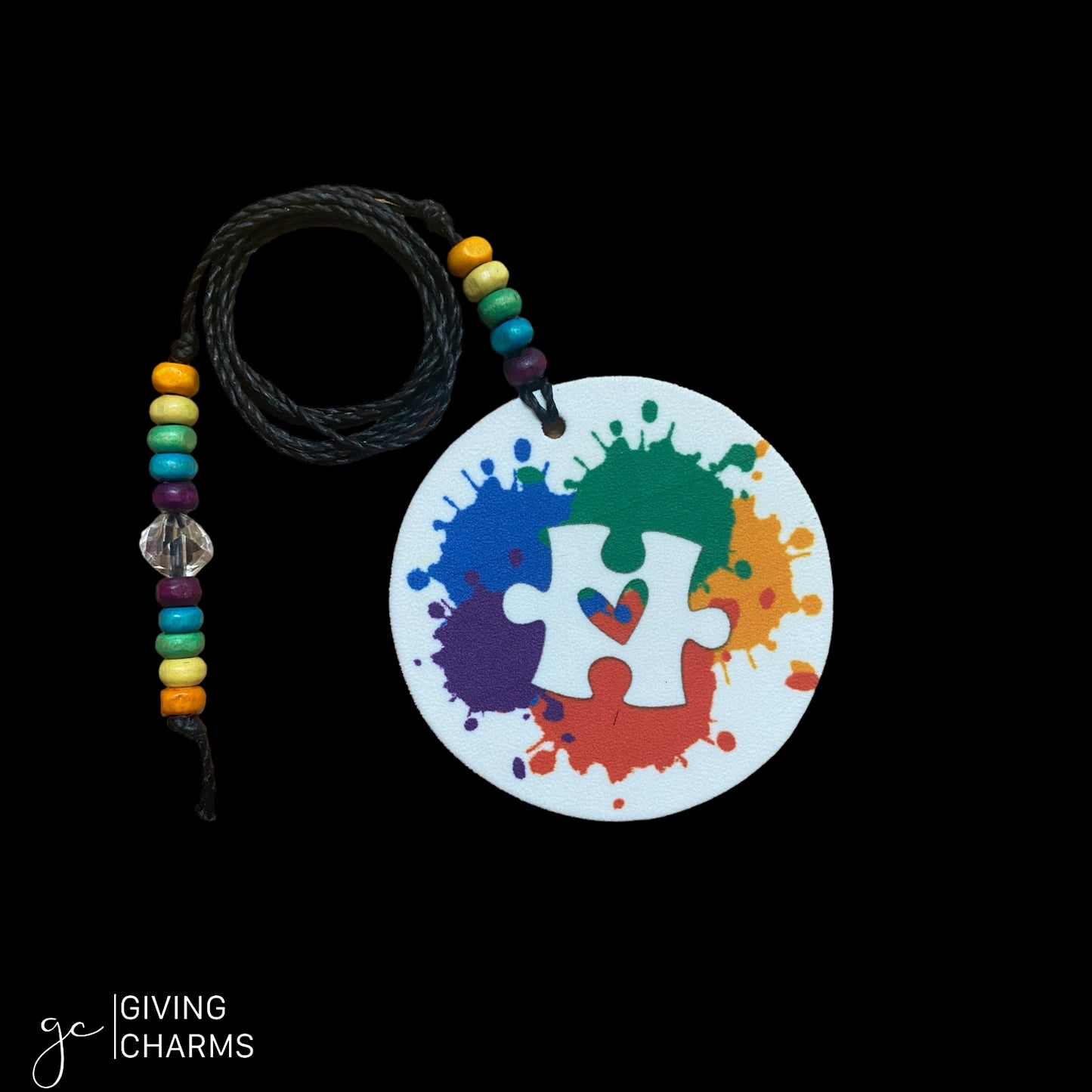 Autism | Bookmarks