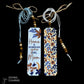 Home is wherever you are, Mom | Bookmark