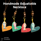 Kind Heart | Necklace