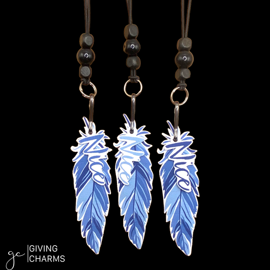 Nice Matters | Necklace